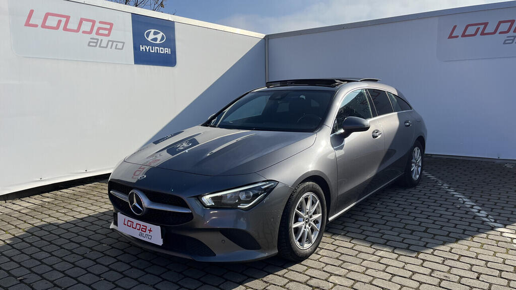 OB199V00773_36.webp_CLA  1.5 . 85 kW automat