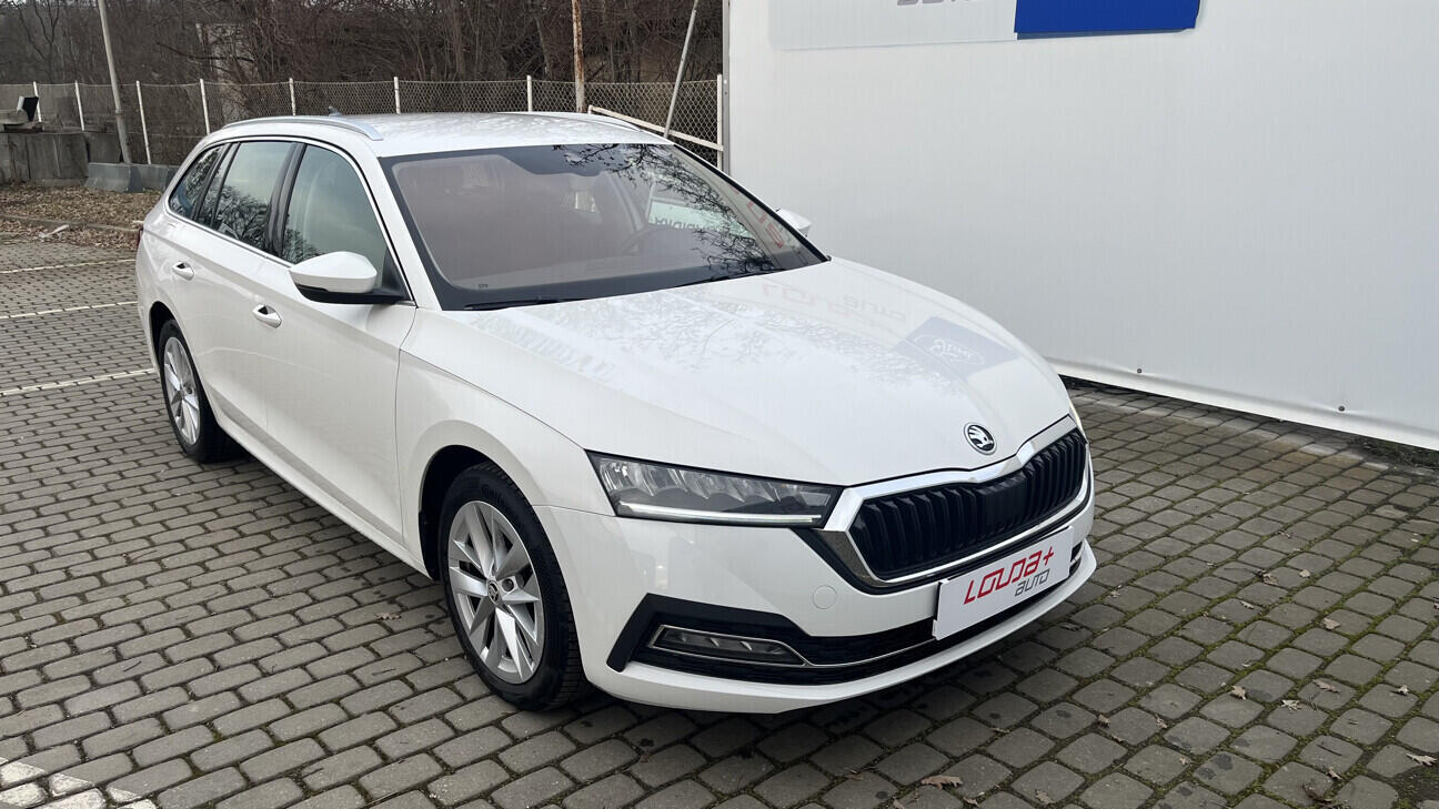 OB199V00775_14.webp_OCTAVIA Style 1.5 e-TEC 110 kW automat, DPH