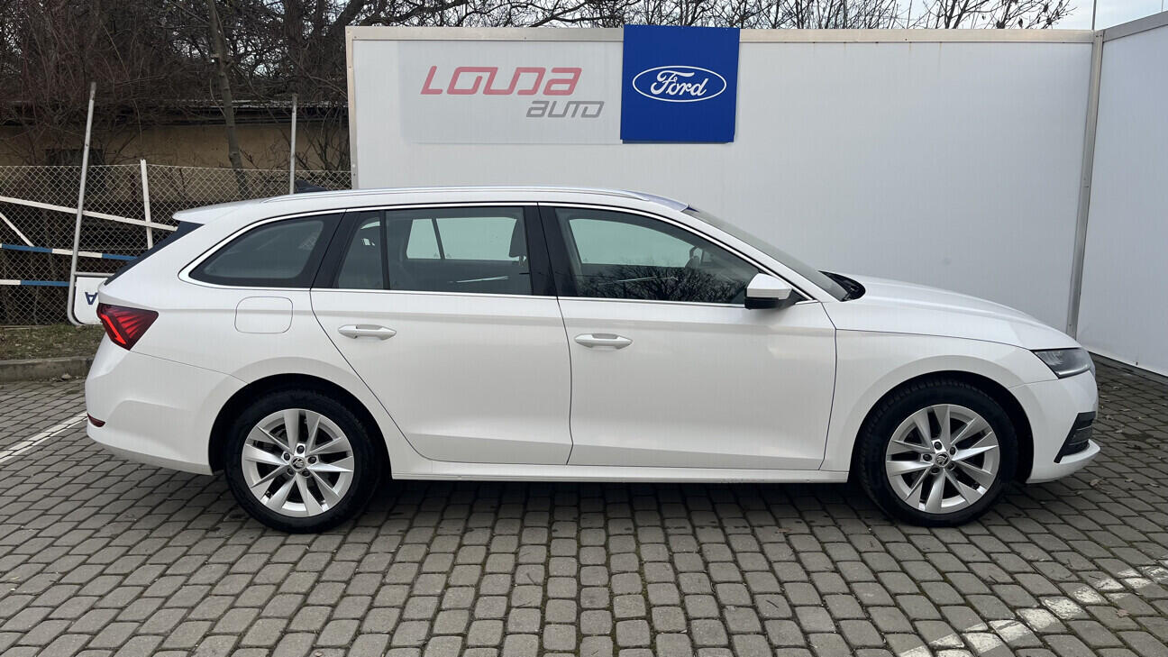 OB199V00775_16.webp_OCTAVIA Style 1.5 e-TEC 110 kW automat, DPH