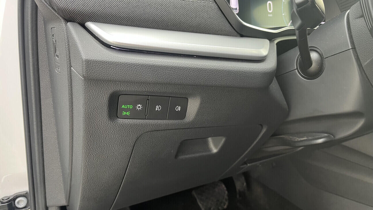 OB199V00775_22.webp_OCTAVIA Style 1.5 e-TEC 110 kW automat, DPH