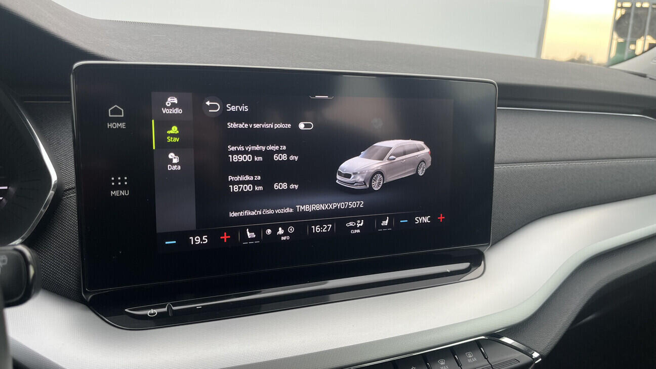 OB199V00775_26.webp_OCTAVIA Style 1.5 e-TEC 110 kW automat, DPH