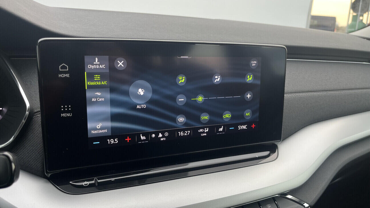 OB199V00775_27.webp_OCTAVIA Style 1.5 e-TEC 110 kW automat, DPH