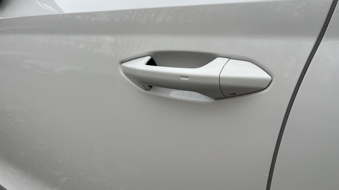 OB199V00775_32.webp_OCTAVIA Style 1.5 e-TEC 110 kW automat, DPH