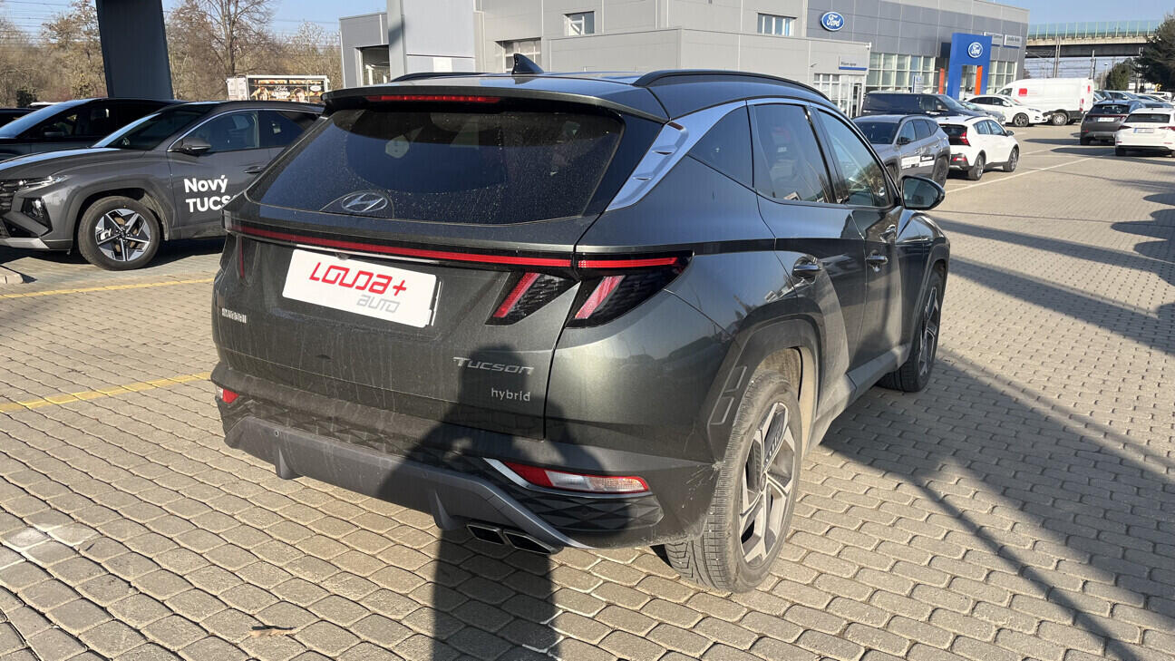 OB199V00778_11.webp_TUCSON Style 1.6  132 kW automat