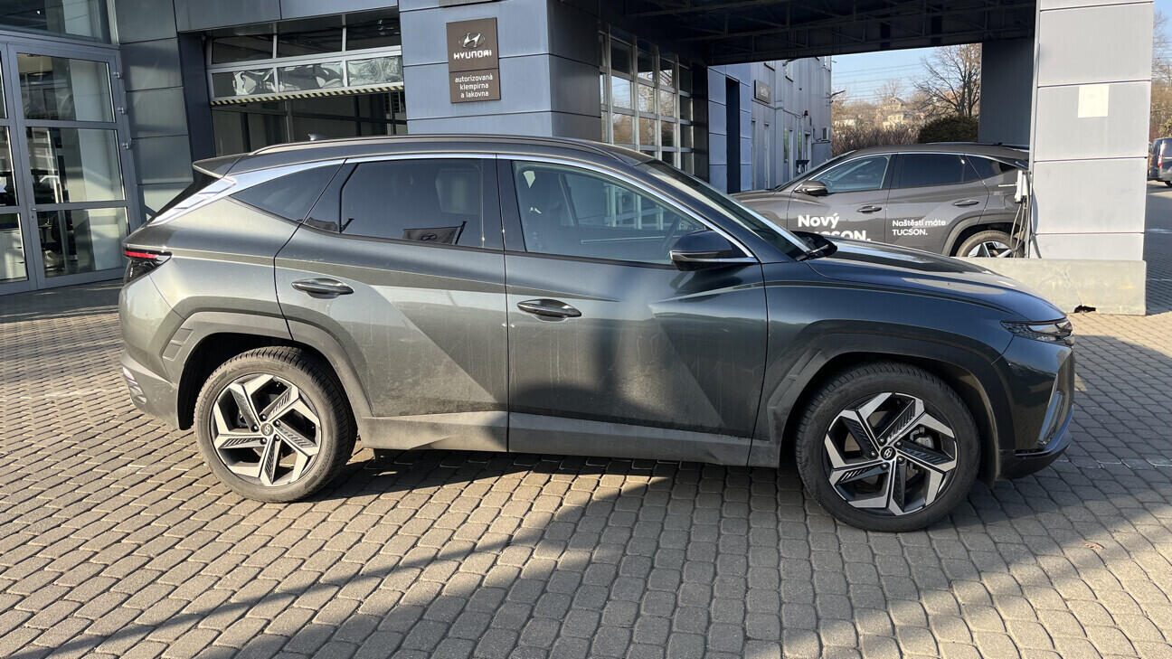 OB199V00778_12.webp_TUCSON Style 1.6  132 kW automat