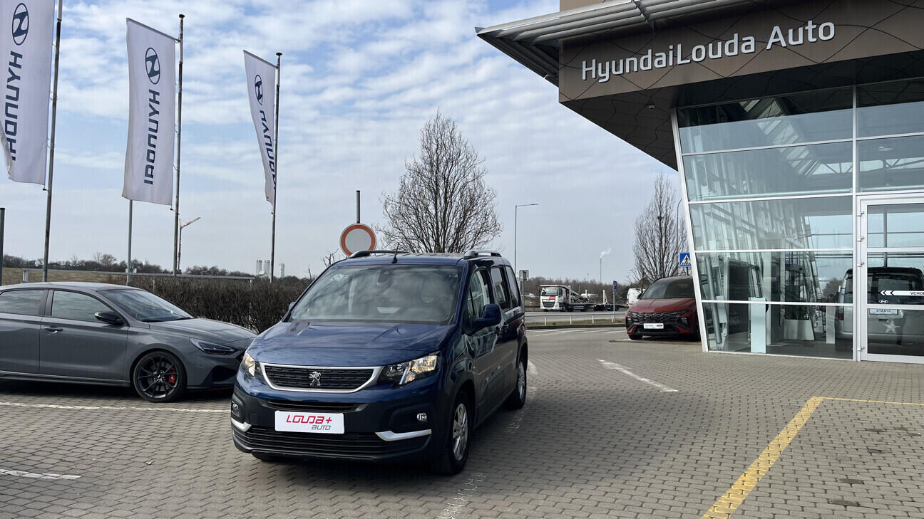 OB199V00780_10.webp_RIFTER  1.5 . 75 kW manuál, DPH