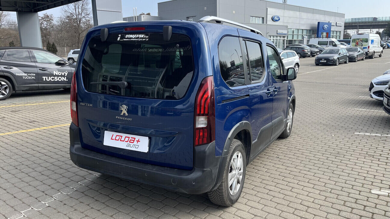 OB199V00780_11.webp_RIFTER  1.5 . 75 kW manuál, DPH