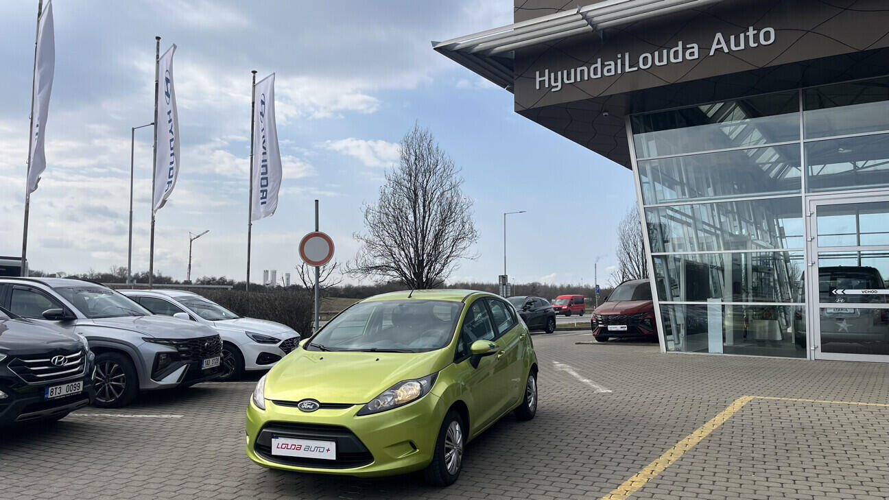 OB199V00781_10.webp_FIESTA  1.2 . 44 kW manuál