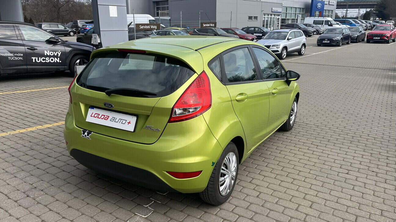 OB199V00781_11.webp_FIESTA  1.2 . 44 kW manuál