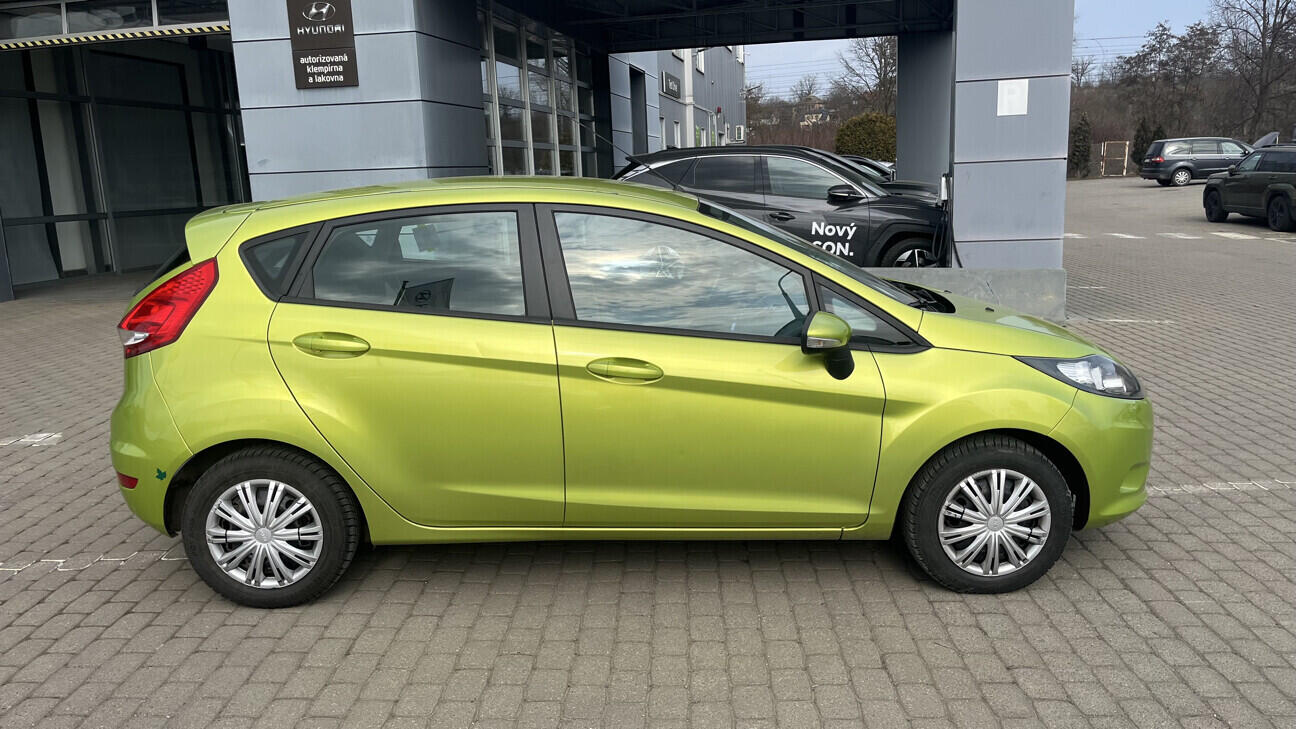 OB199V00781_12.webp_FIESTA  1.2 . 44 kW manuál