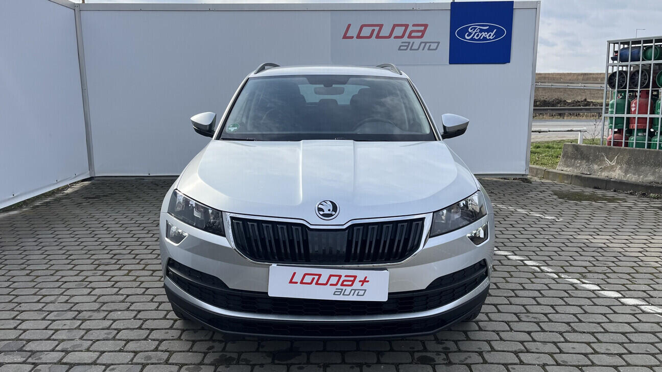 OB199V00782_13.webp_KAROQ Ambition 1.5 2.0 TSI 110 kW automat