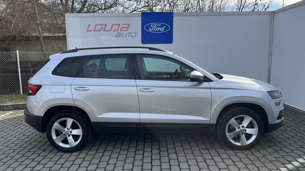 OB199V00782_16.webp_KAROQ Ambition 1.5 2.0 TSI 110 kW automat