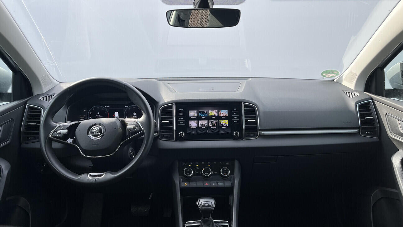 OB199V00782_18.webp_KAROQ Ambition 1.5 2.0 TSI 110 kW automat