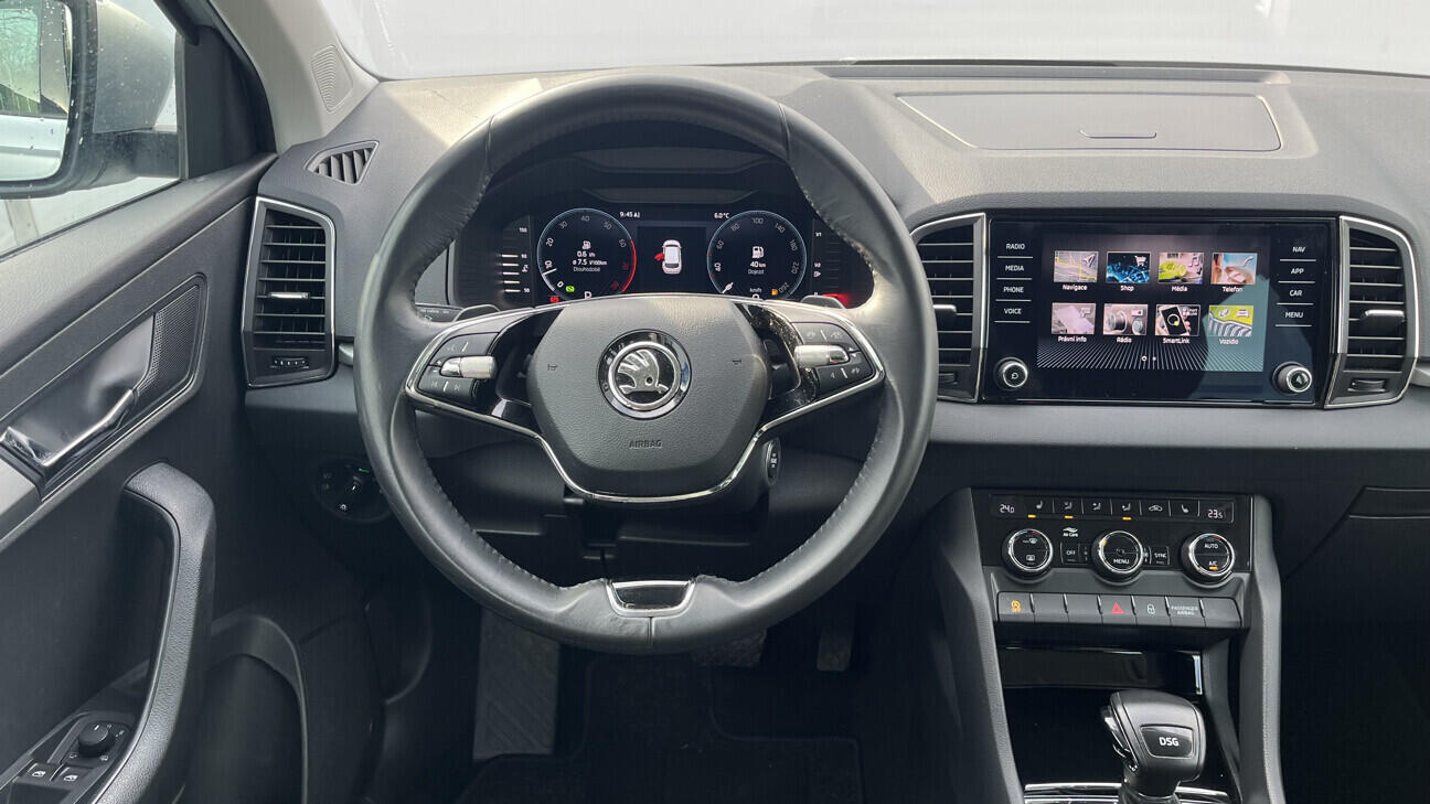 OB199V00782_23.webp_KAROQ Ambition 1.5 2.0 TSI 110 kW automat