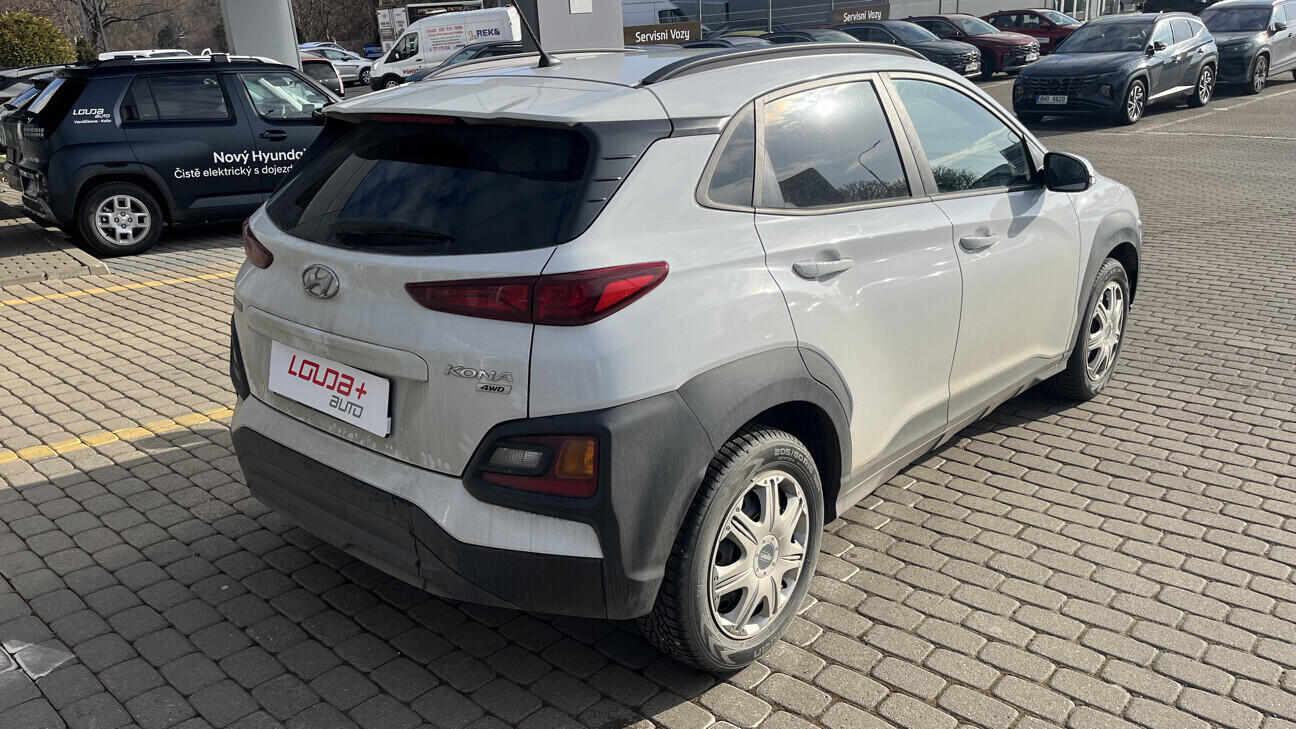 OB199V00783_11.webp_KONA  1.6  130 kW automat