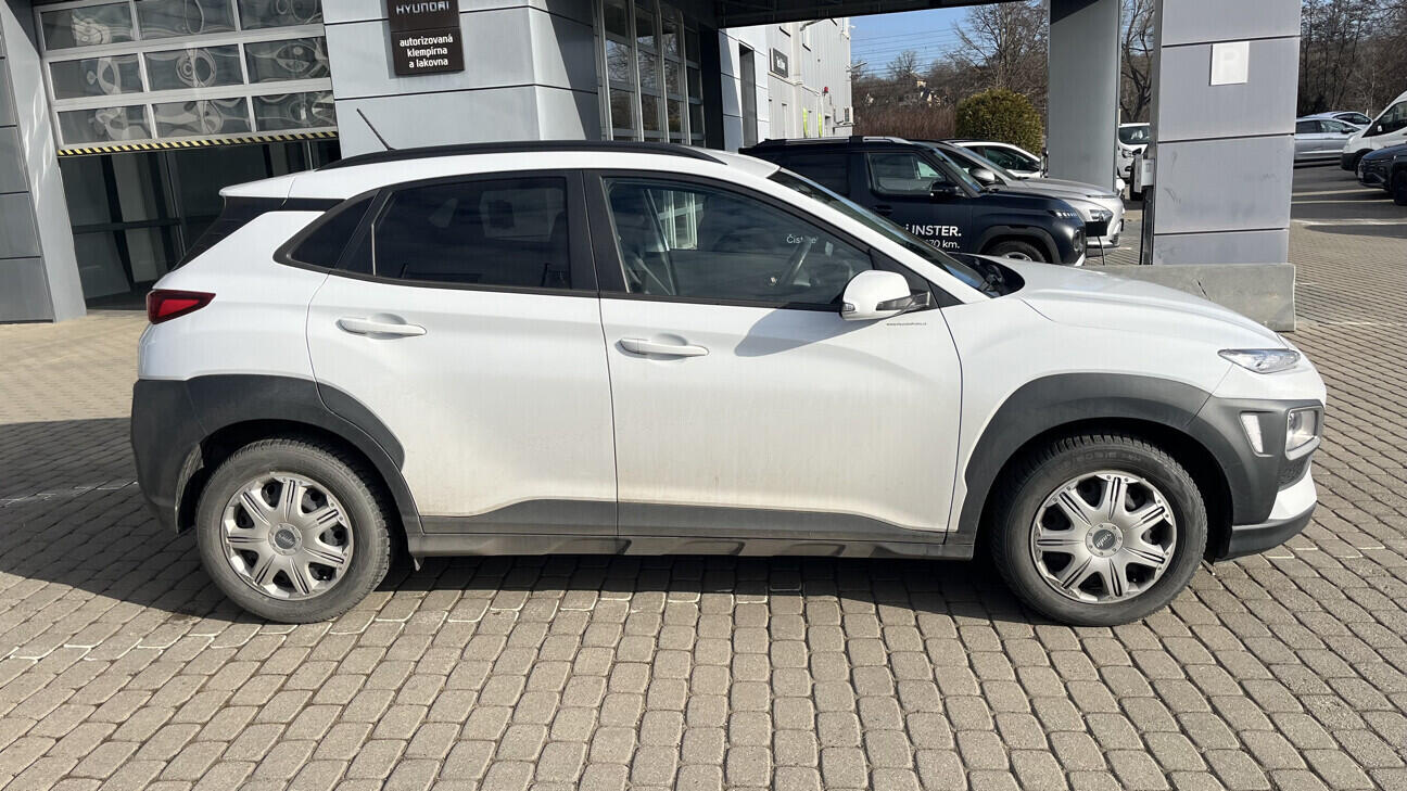 OB199V00783_12.webp_KONA  1.6  130 kW automat