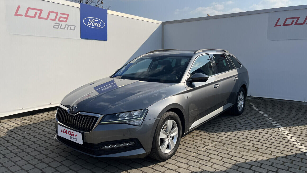 OB199V00784_10.webp_SUPERB Ambition 2.0 2.0 TDI 110 kW automat