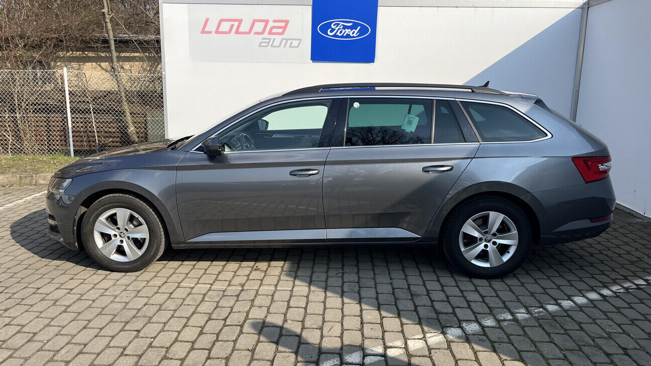 OB199V00784_12.webp_SUPERB Ambition 2.0 2.0 TDI 110 kW automat