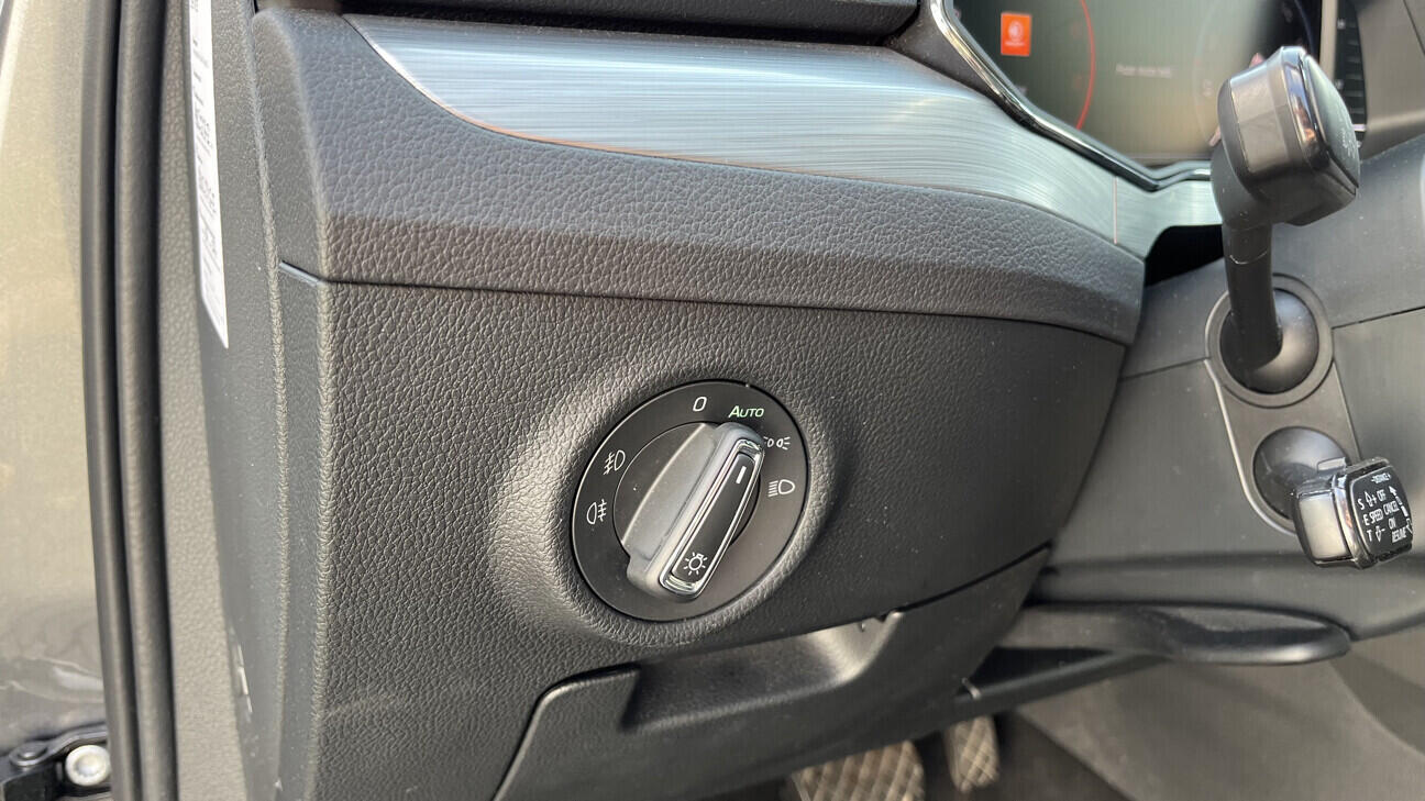 OB199V00784_22.webp_SUPERB Ambition 2.0 2.0 TDI 110 kW automat