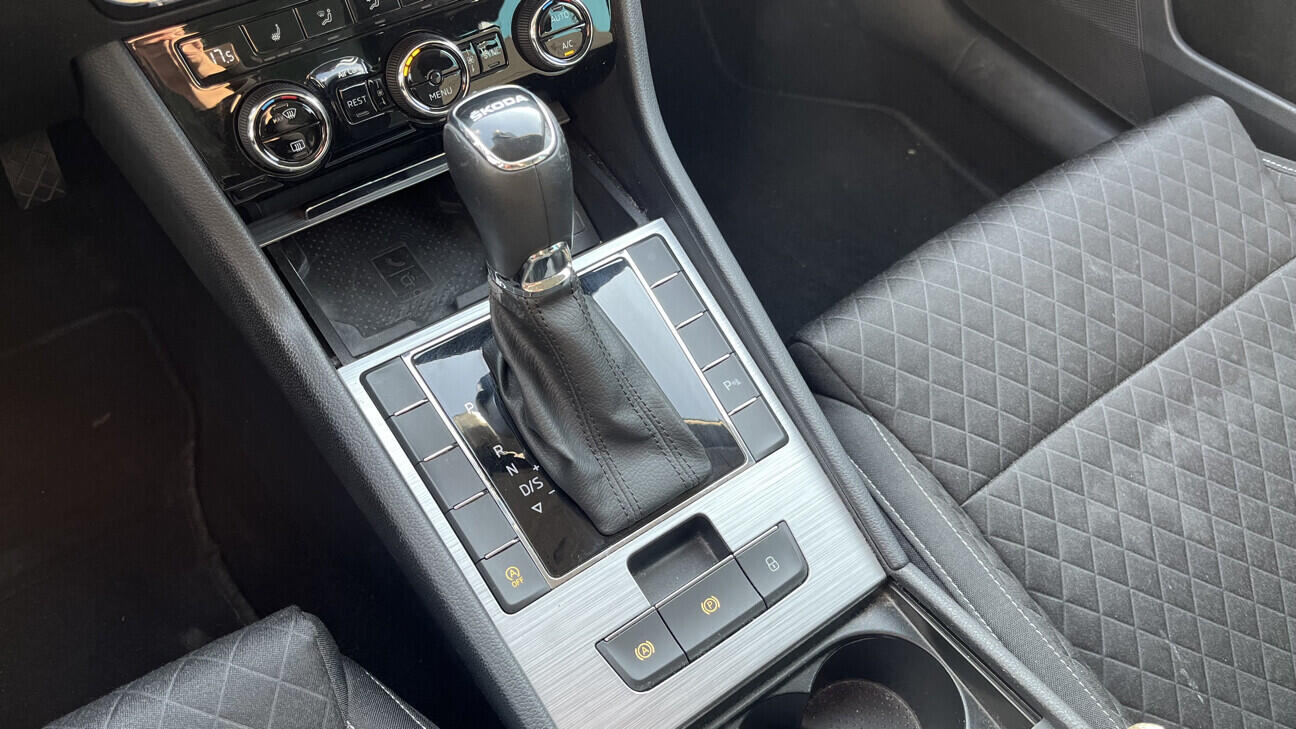 OB199V00784_29.webp_SUPERB Ambition 2.0 2.0 TDI 110 kW automat