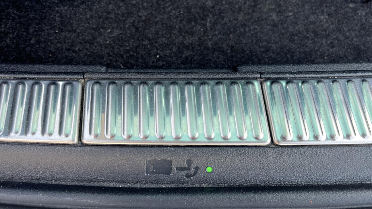 OB199V00784_31.webp_SUPERB Ambition 2.0 2.0 TDI 110 kW automat