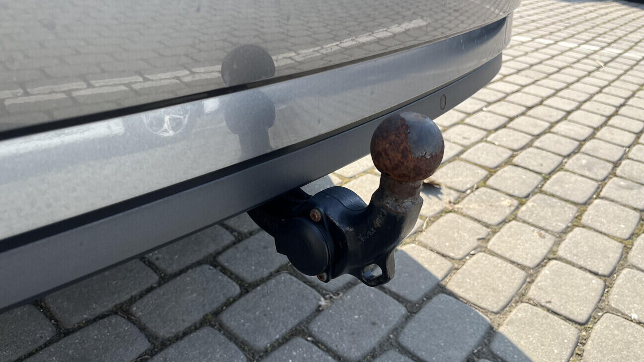 OB199V00784_32.webp_SUPERB Ambition 2.0 2.0 TDI 110 kW automat