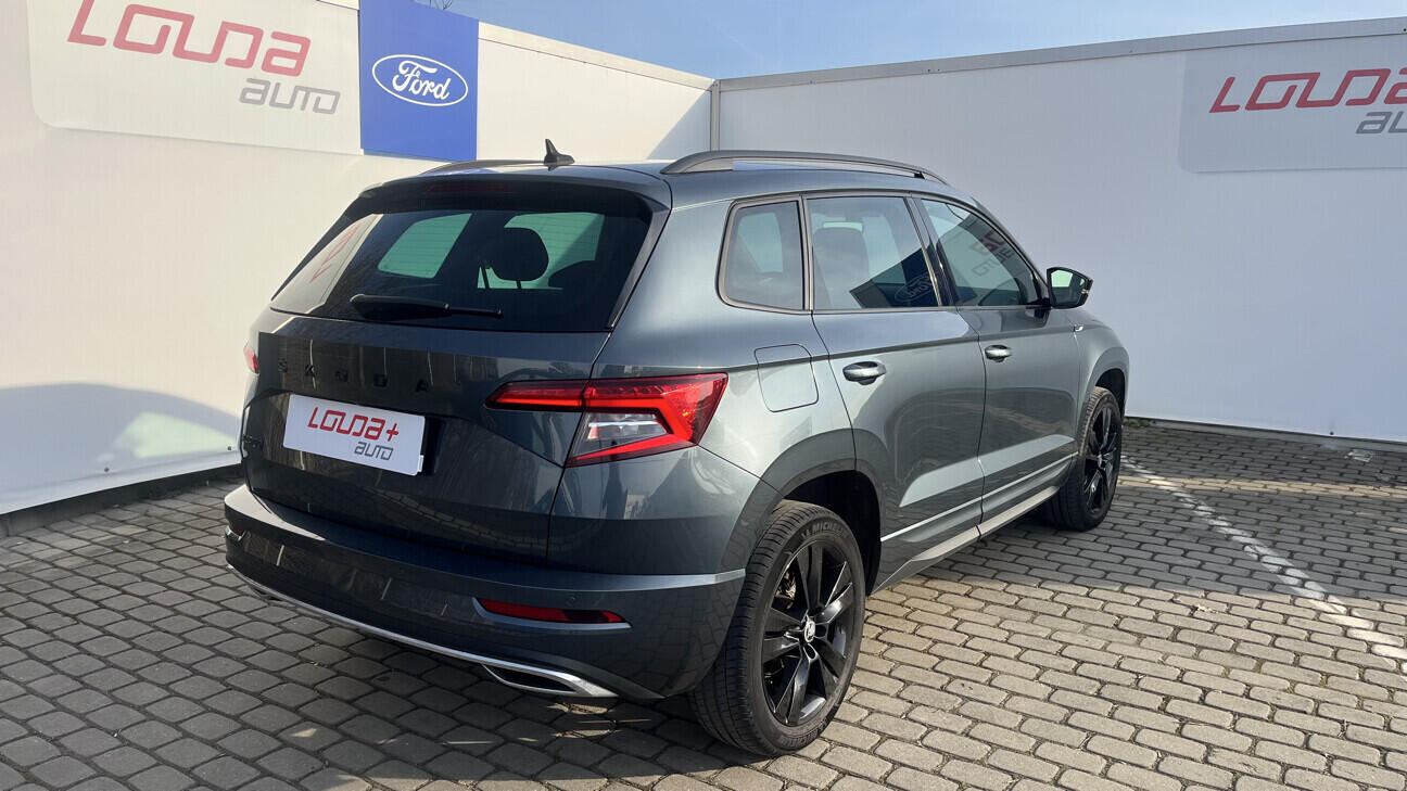 OB199V00788_11.webp_KAROQ SportLine 1.5 TSI 110 kW automat