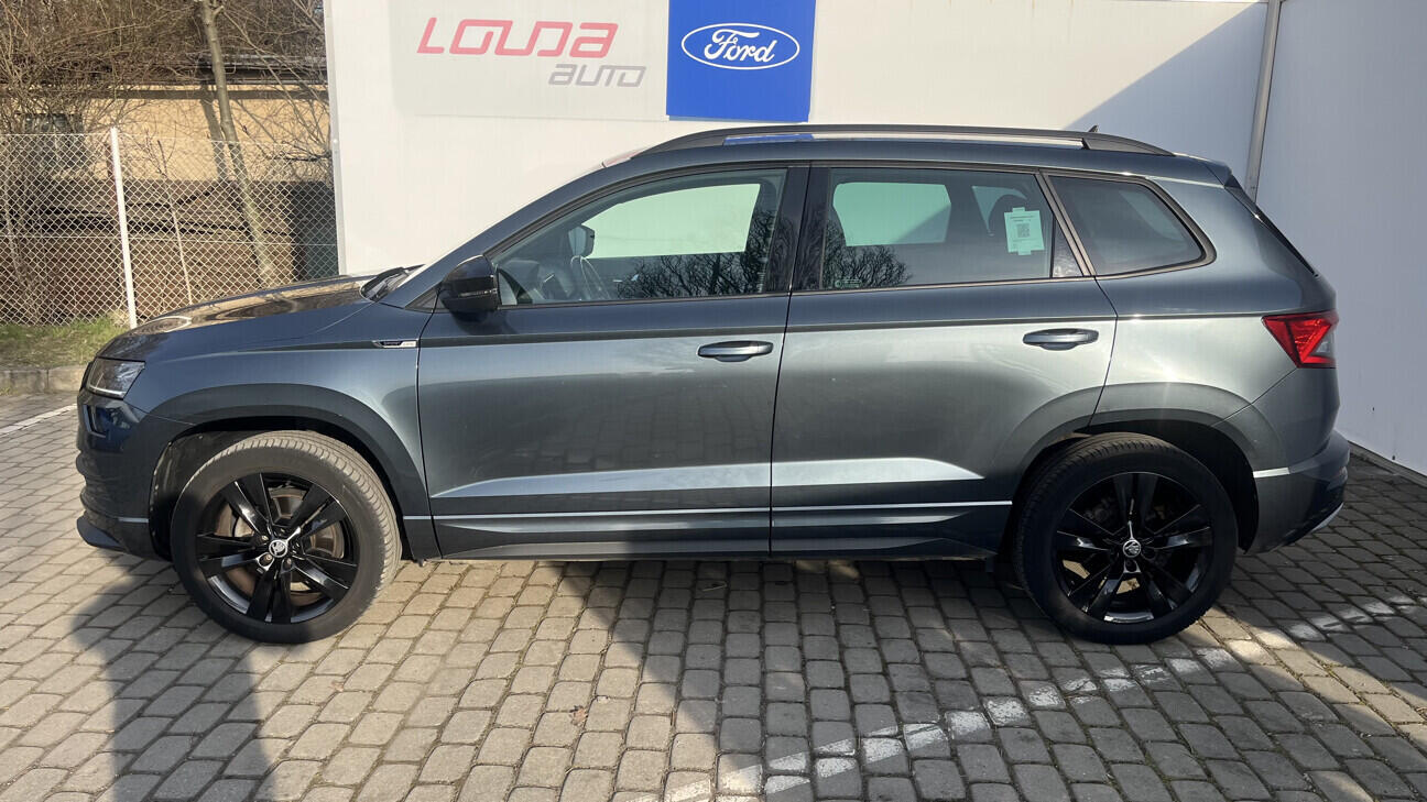 OB199V00788_12.webp_KAROQ SportLine 1.5 TSI 110 kW automat