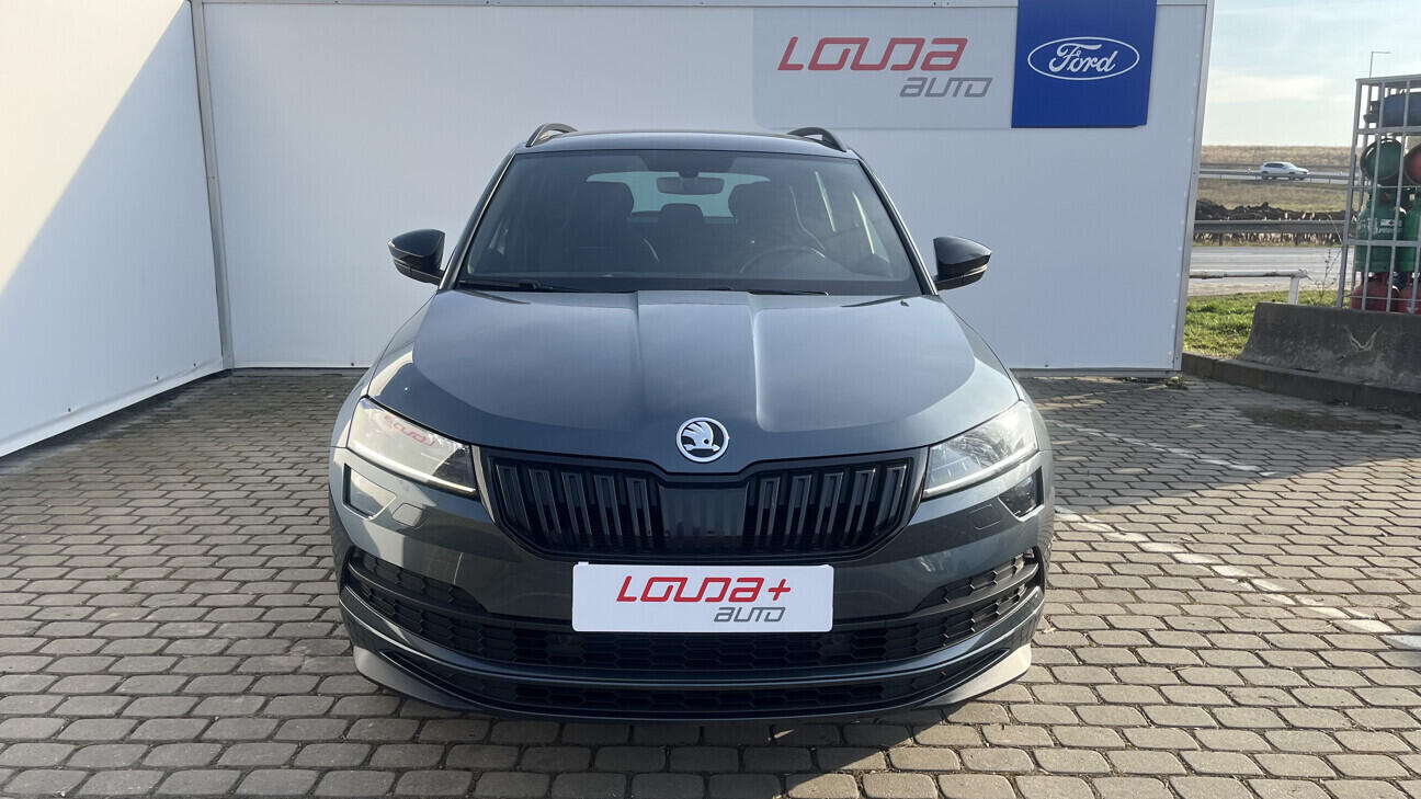 OB199V00788_13.webp_KAROQ SportLine 1.5 TSI 110 kW automat