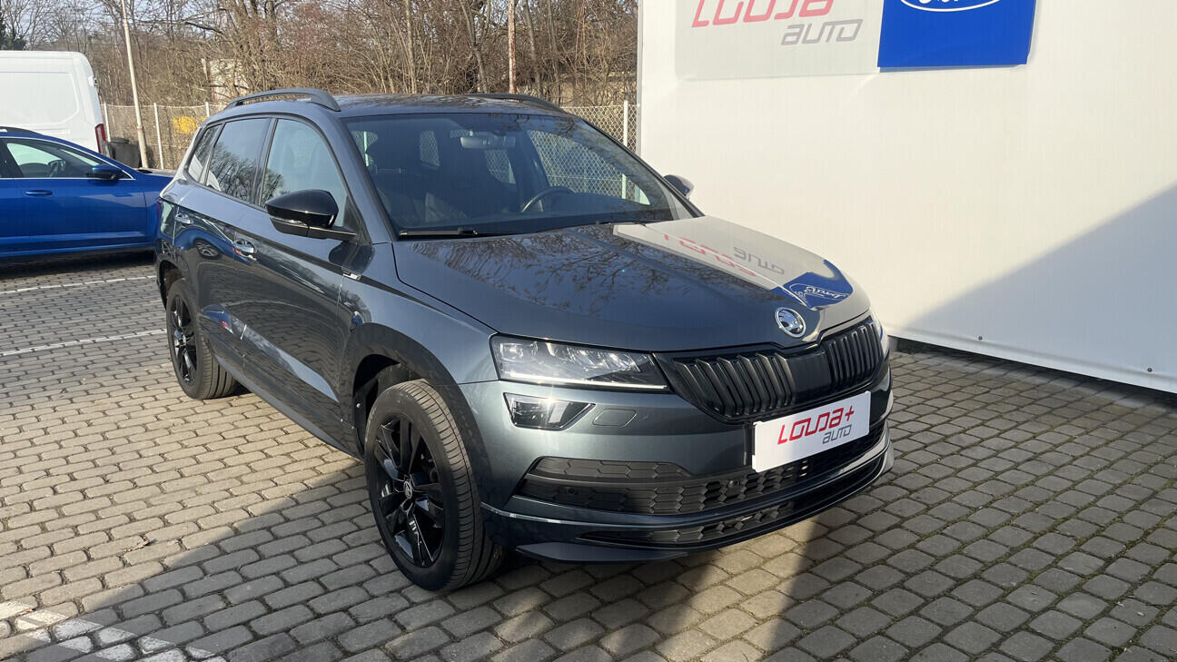 OB199V00788_14.webp_KAROQ SportLine 1.5 TSI 110 kW automat