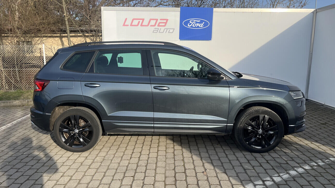 OB199V00788_16.webp_KAROQ SportLine 1.5 TSI 110 kW automat