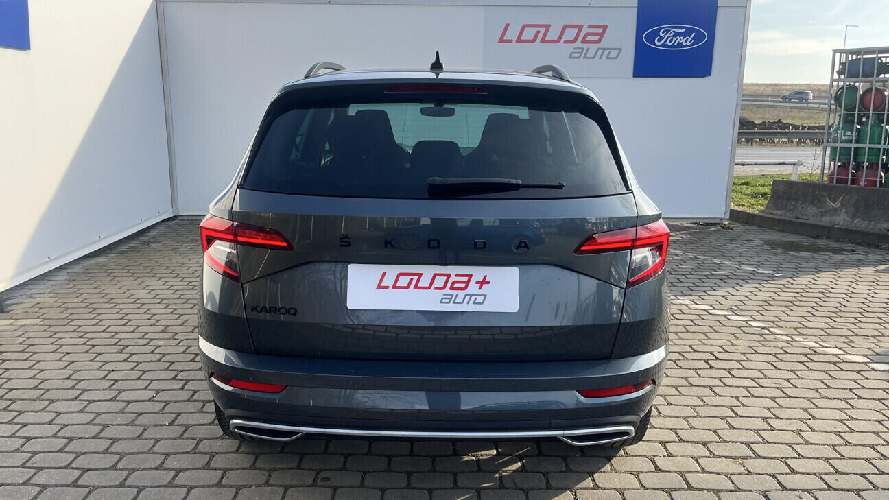 OB199V00788_17.webp_KAROQ SportLine 1.5 TSI 110 kW automat