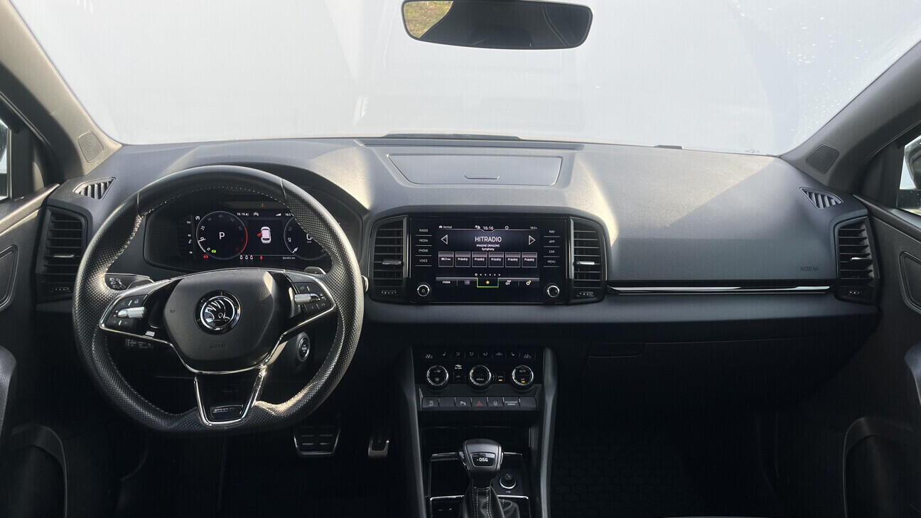 OB199V00788_18.webp_KAROQ SportLine 1.5 TSI 110 kW automat