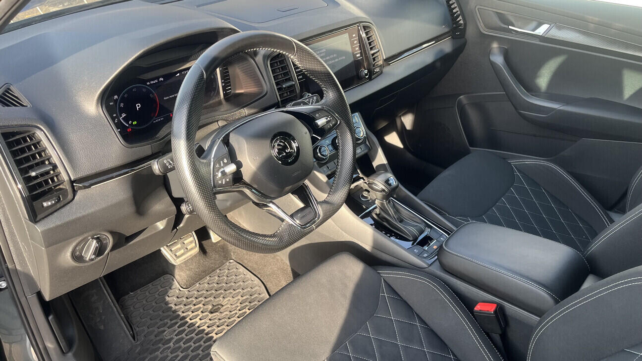 OB199V00788_19.webp_KAROQ SportLine 1.5 TSI 110 kW automat