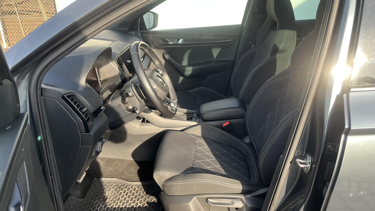 OB199V00788_20.webp_KAROQ SportLine 1.5 TSI 110 kW automat