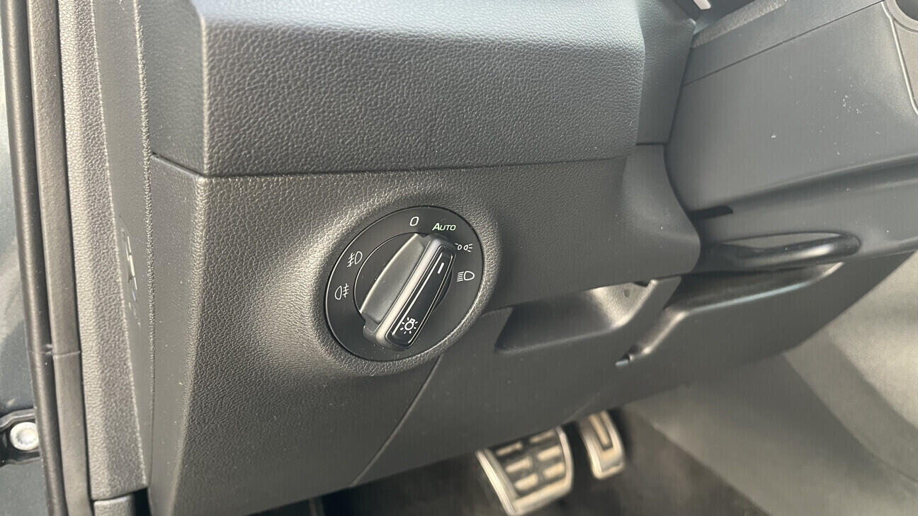 OB199V00788_22.webp_KAROQ SportLine 1.5 TSI 110 kW automat