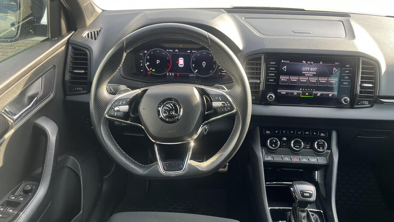 OB199V00788_23.webp_KAROQ SportLine 1.5 TSI 110 kW automat