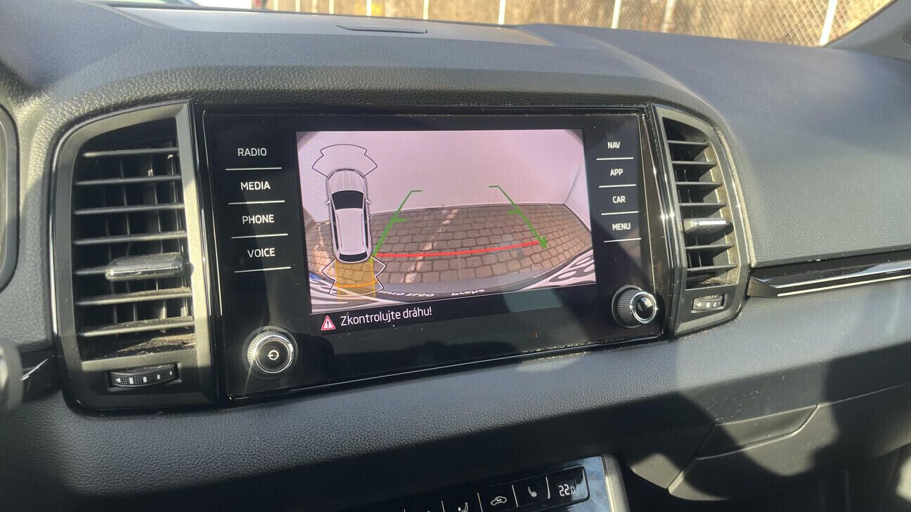 OB199V00788_27.webp_KAROQ SportLine 1.5 TSI 110 kW automat