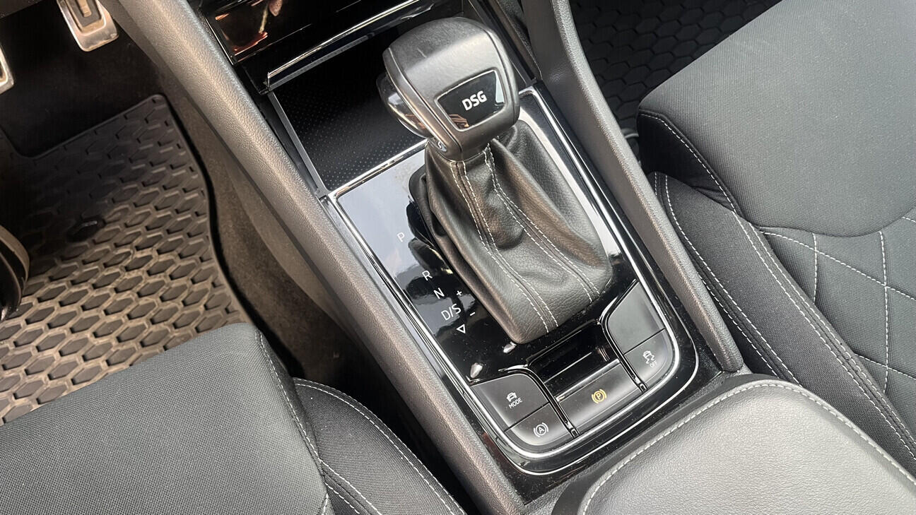 OB199V00788_29.webp_KAROQ SportLine 1.5 TSI 110 kW automat