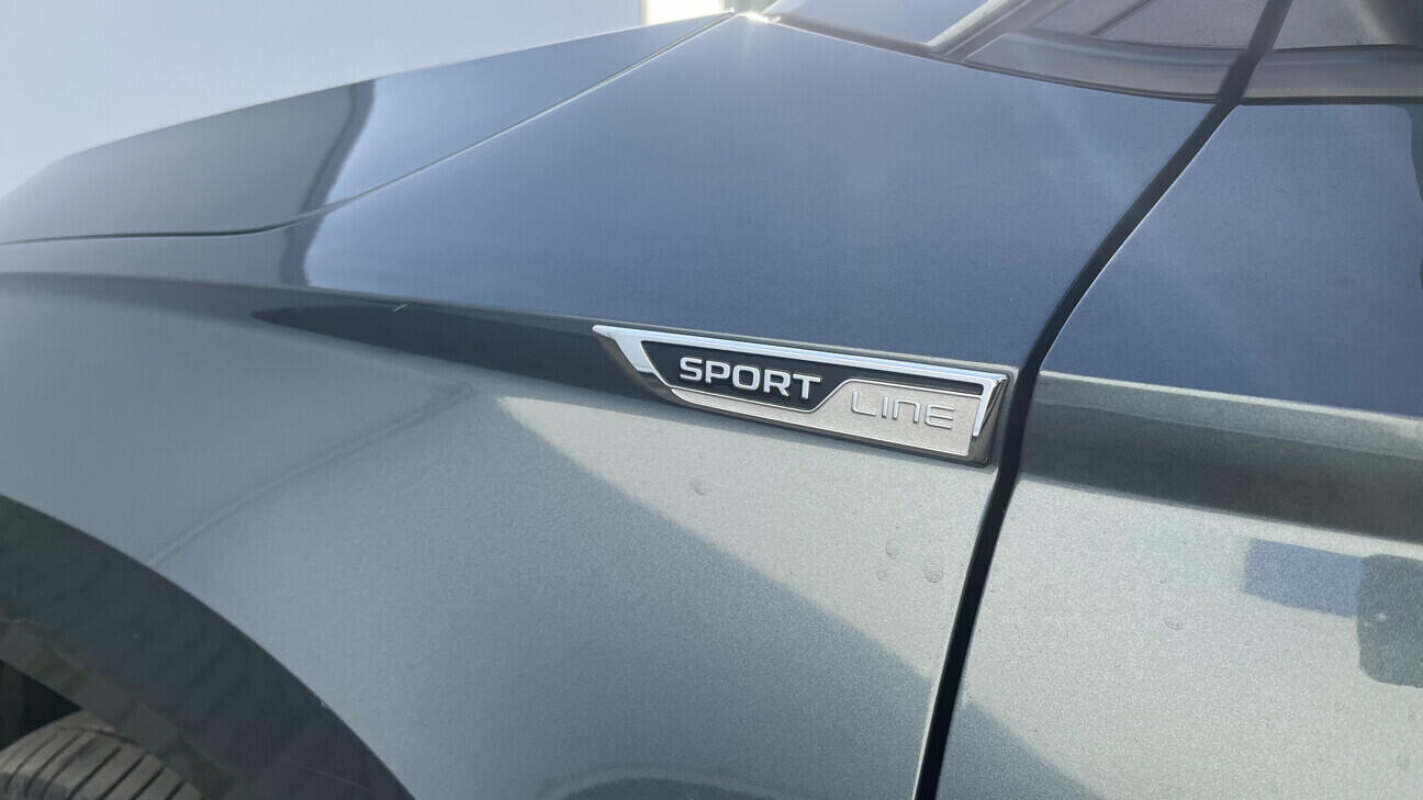 OB199V00788_31.webp_KAROQ SportLine 1.5 TSI 110 kW automat