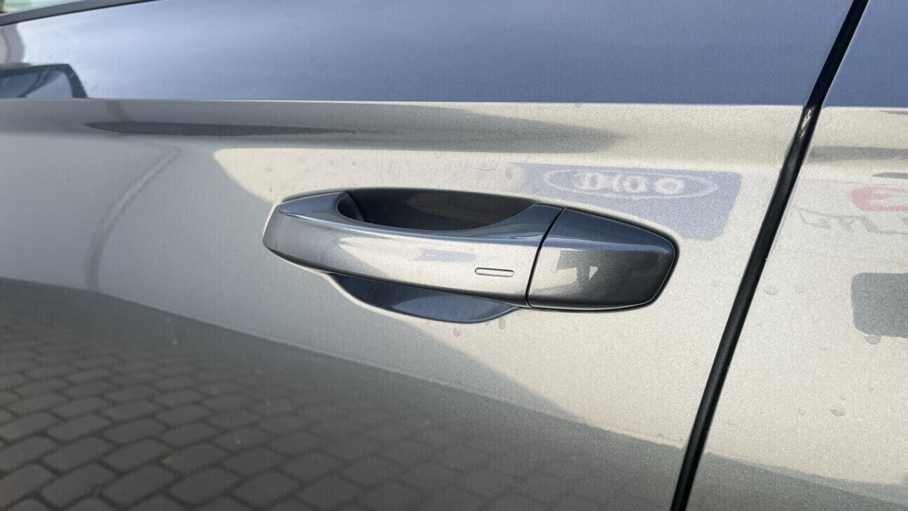 OB199V00788_32.webp_KAROQ SportLine 1.5 TSI 110 kW automat