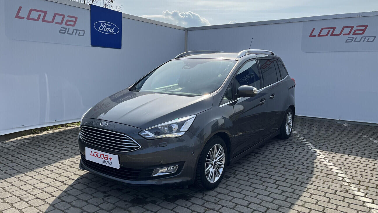 OB199V00789_10.webp_GRAND C-MAX  1.5  110 kW manuál