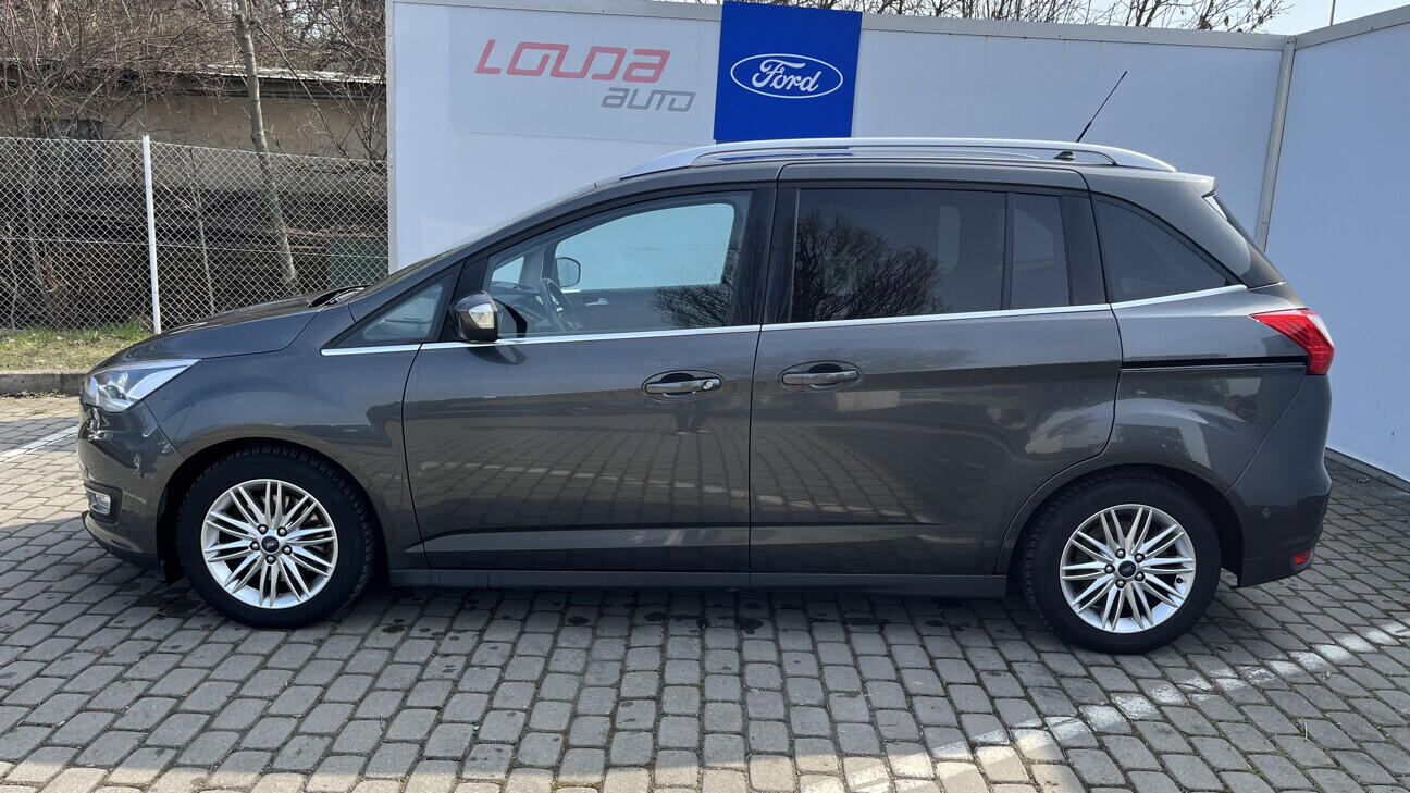 OB199V00789_12.webp_GRAND C-MAX  1.5  110 kW manuál