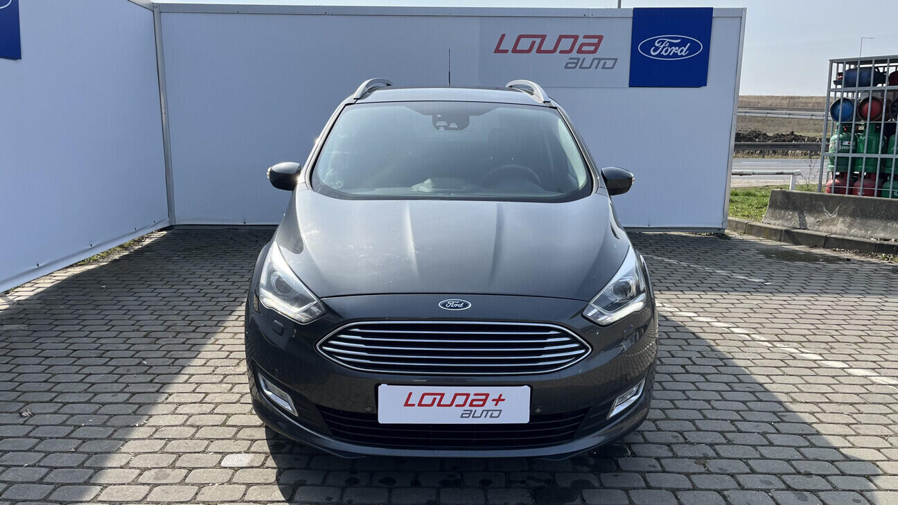 OB199V00789_13.webp_GRAND C-MAX  1.5  110 kW manuál