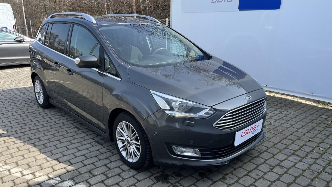 OB199V00789_14.webp_GRAND C-MAX  1.5  110 kW manuál