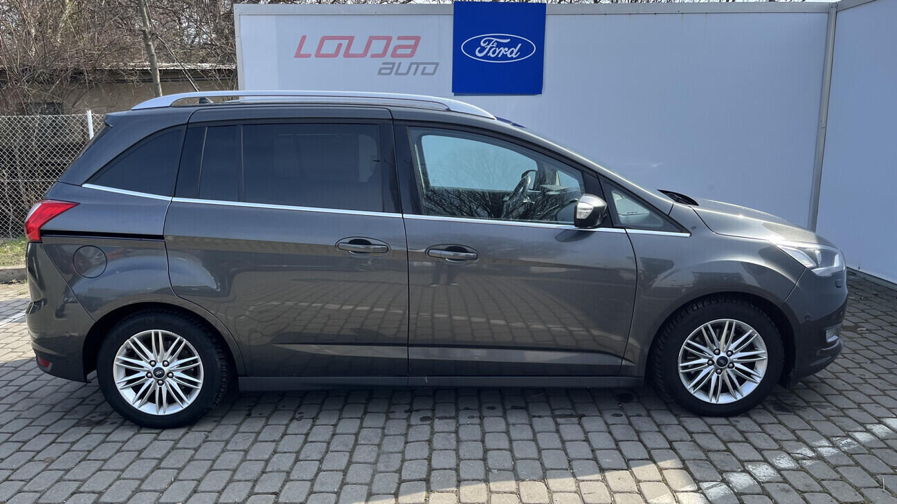 OB199V00789_16.webp_GRAND C-MAX  1.5  110 kW manuál