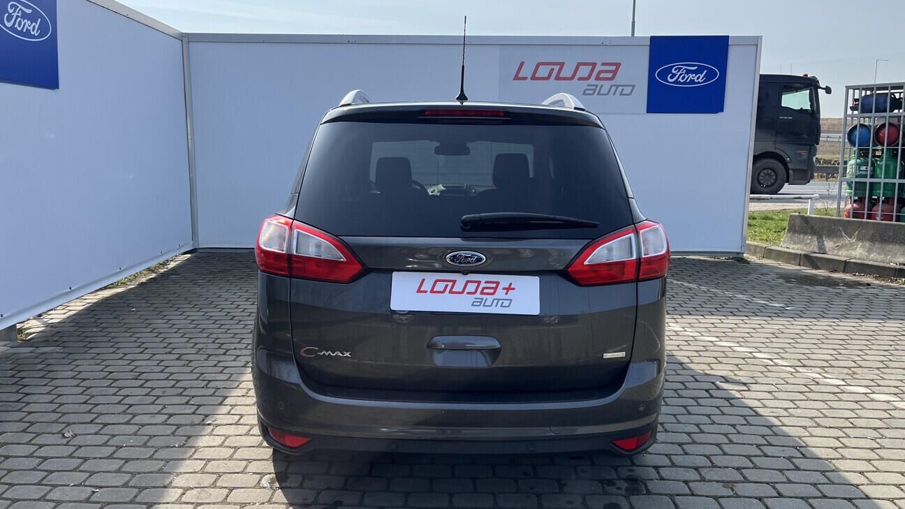 OB199V00789_17.webp_GRAND C-MAX  1.5  110 kW manuál