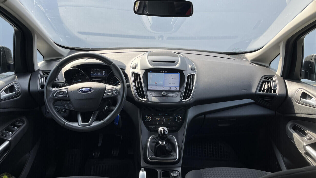 OB199V00789_18.webp_GRAND C-MAX  1.5  110 kW manuál