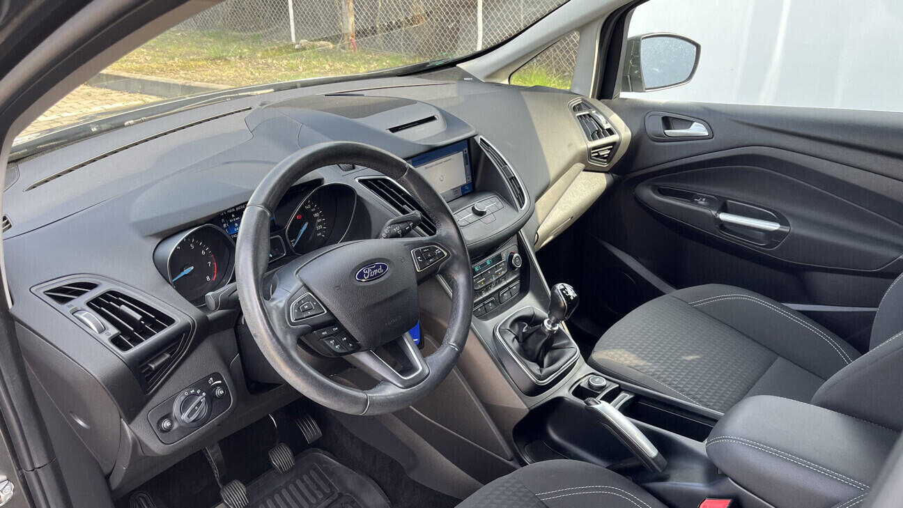 OB199V00789_19.webp_GRAND C-MAX  1.5  110 kW manuál