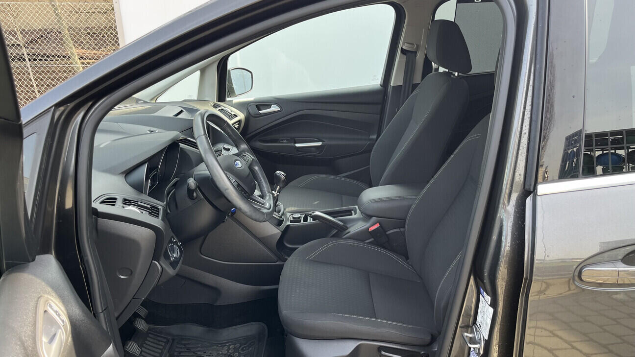 OB199V00789_20.webp_GRAND C-MAX  1.5  110 kW manuál